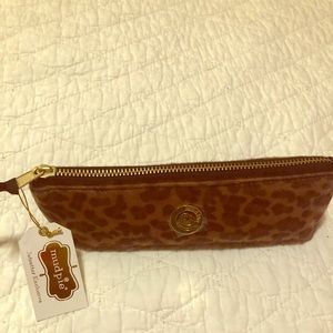 Brand New haircare slim case